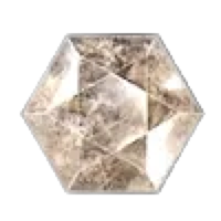 MMOJUGG Diablo 4 Grand Diamond Buying Page Display